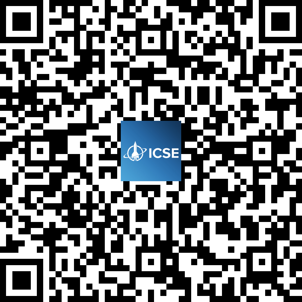 Visitor Registration