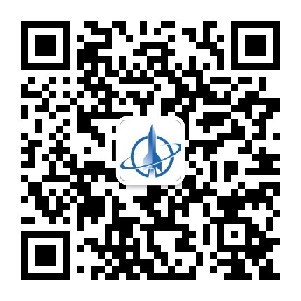 Official WeChat Account